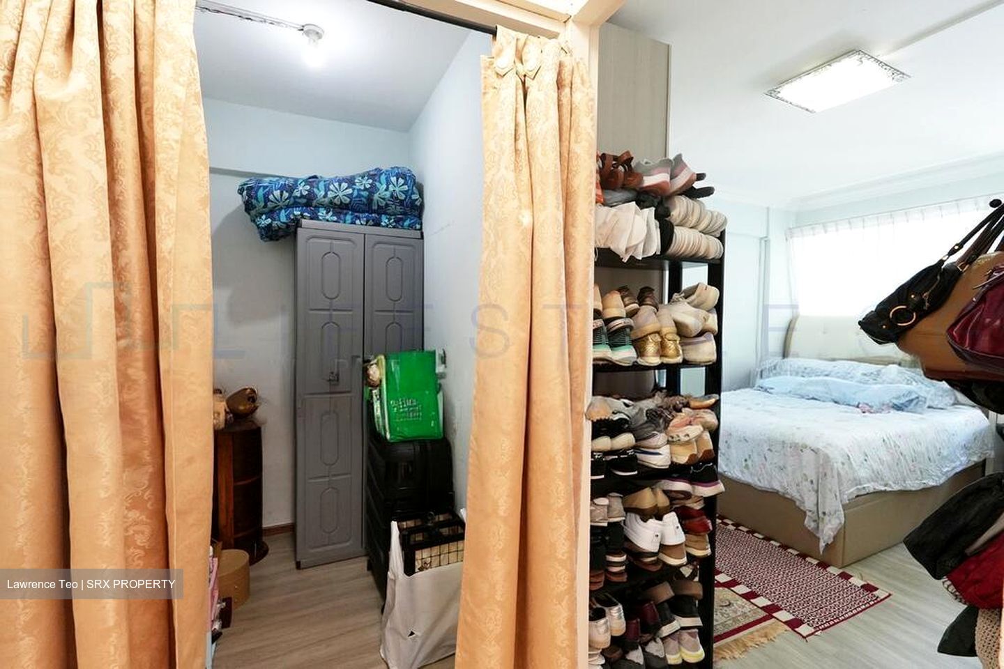 Blk 35 Chai Chee Avenue (Bedok), HDB 4 Rooms #497712201